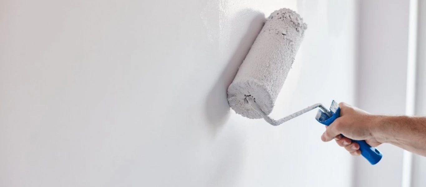 Ερευνητές στις ΗΠΑ δημιούργησαν λευκή μπογιά που αποτρέπει την υπερθέρμανση του πλανήτη